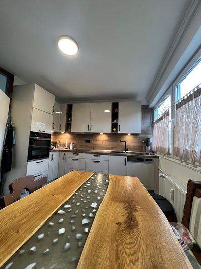 Etagenwohnung Münster Münster-Ost - 3 Zimmer, 74 m&sup2;, 148.000&euro; | Angebot:26598488