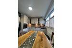 Etagenwohnung Münster Münster-Ost - 3 Zimmer, 74 m&sup2;, 148.000&euro; | Angebot:26598488