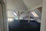 Mehrfamilienhaus, Wohnhaus Telgte - 6 Zimmer, 175 m&sup2;, 580.000&euro; | Angebot:26790761