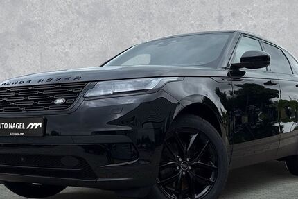 Land Rover Range Rover Velar 8.765 km 54.890 &euro; Münster 48163