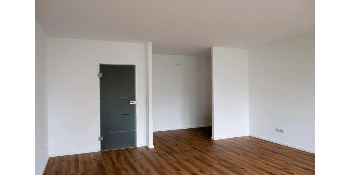 Etagenwohnung Münster Erphoviertel - 3 Zimmer, 98 m&sup2;, 440.000&euro; | Angebot:26754389