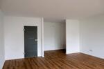 Etagenwohnung Münster Erphoviertel - 3 Zimmer, 98 m&sup2;, 440.000&euro; | Angebot:26754389