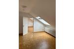 Dachgeschoßwohnung Münster Erphoviertel - 2 Zimmer, 42 m&sup2;, 172.000&euro; | Angebot:26765840