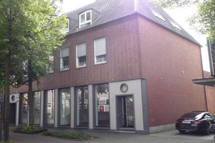 Gewerbeobjekt Ahlen - 1.200&euro; | Angebot:22085726