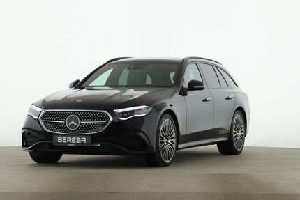 Mercedes-Benz E 450 9.900 km 97.950 &euro; Münster 48155