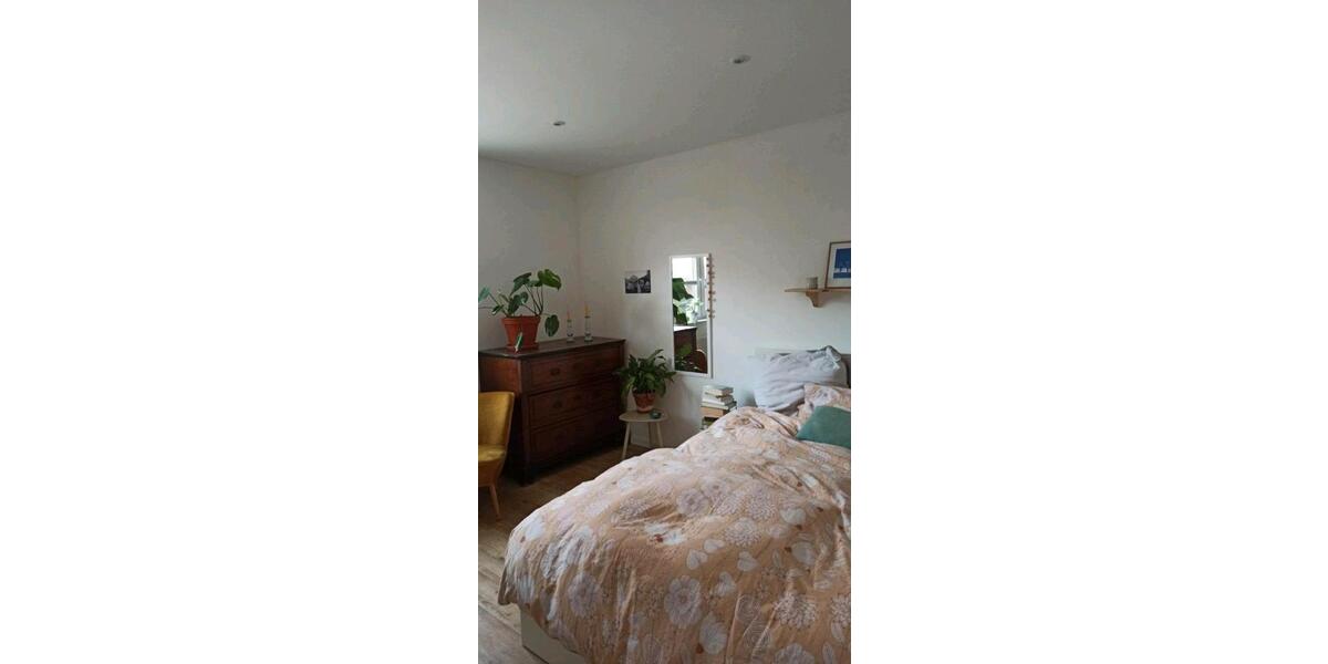 Etagenwohnung Münster Mitte-Nordost - 4 Zimmer, 90 m&sup2;, 465&euro; | Angebot:26583077