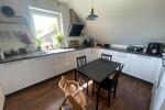 Dachgeschoßwohnung Nordwalde - 3 Zimmer, 88 m&sup2;, 1.250&euro; | Angebot:26566388
