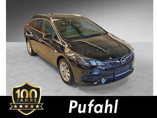 Opel Astra 50.000 km 15.900 &euro; Lengerich 49525