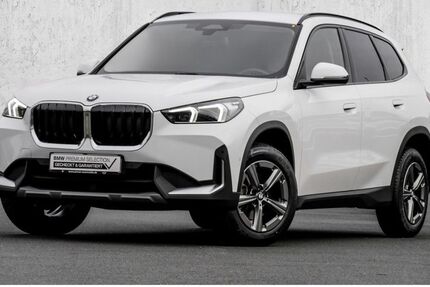 BMW X1 16.319 km 32.990 &euro; Lüdinghausen 59348