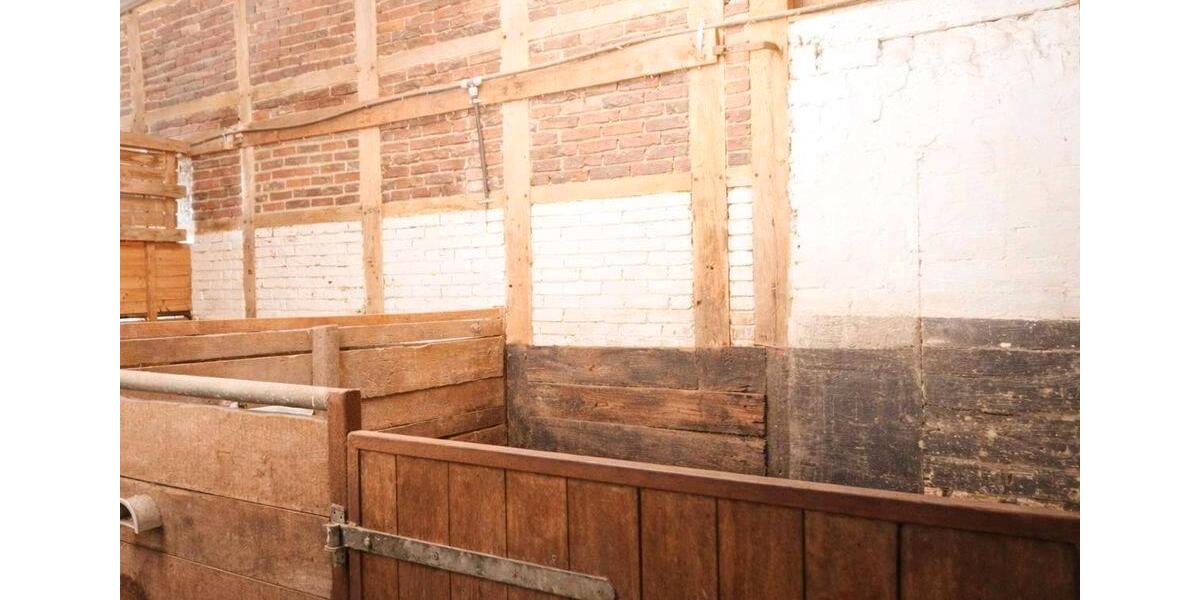 Bauernhaus, Landhaus Nottuln - 14 Zimmer, 438 m&sup2;, 1.080.000&euro; | Angebot:26998784