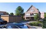 Etagenwohnung Greven - 3 Zimmer, 80 m&sup2;, 399.000&euro; | Angebot:26672759