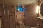 Einfamilienhaus Horstmar - 375.000&euro; | Angebot:26973259