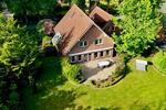 Einfamilienhaus Lengerich - 6 Zimmer, 235 m&sup2;, 675.000&euro; | Angebot:26939540