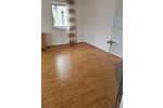 Etagenwohnung Altenberge - 2 Zimmer, 69 m&sup2;, 750&euro; | Angebot:26579754