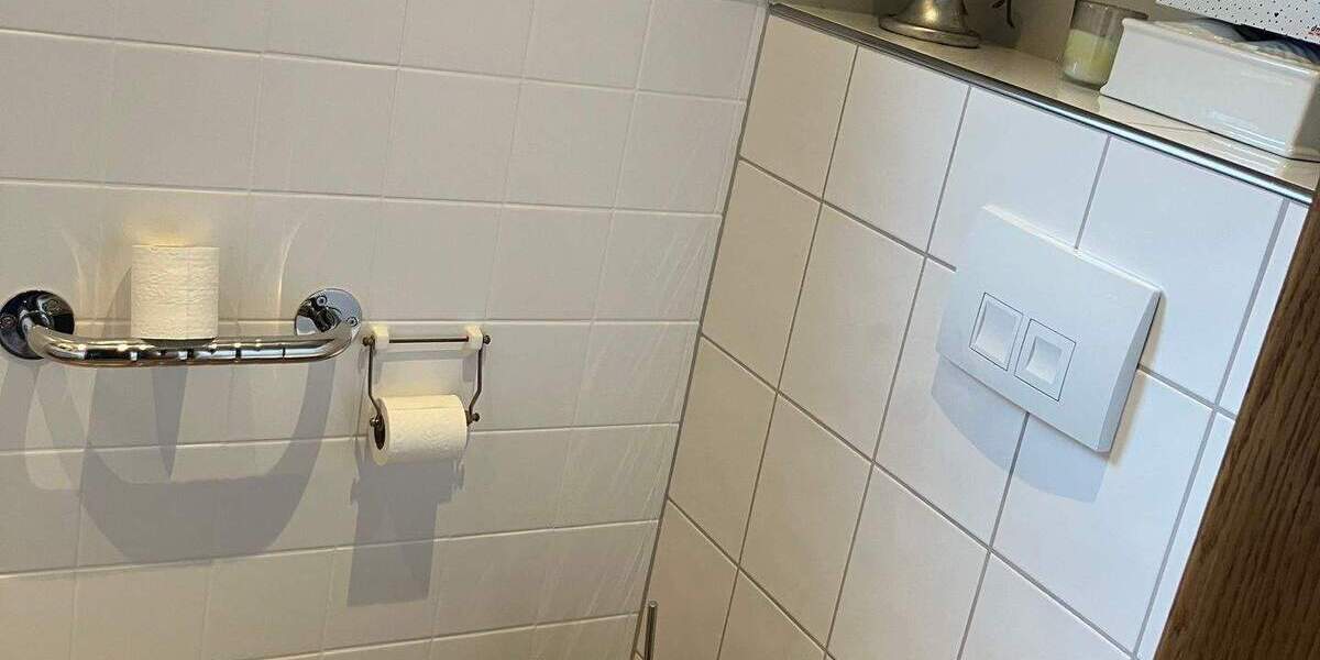 Einfamilienhaus Ahlen Innenstadt - 7 Zimmer, 172 m&sup2;, 475.000&euro; | Angebot:25927268