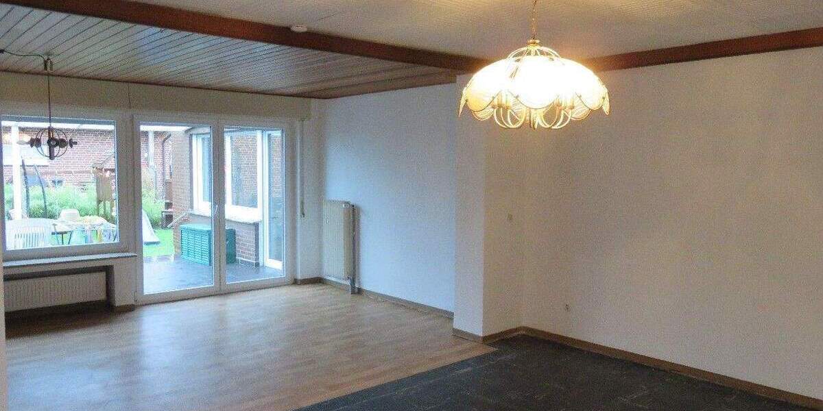 Mehrfamilienhaus, Wohnhaus Greven Reckenfeld - 1 Zimmer, 226 m&sup2;, 395.000&euro; | Angebot:25688668