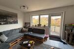 Etagenwohnung Ostbevern - 2 Zimmer, 54 m&sup2;, 440&euro; | Angebot:25924168
