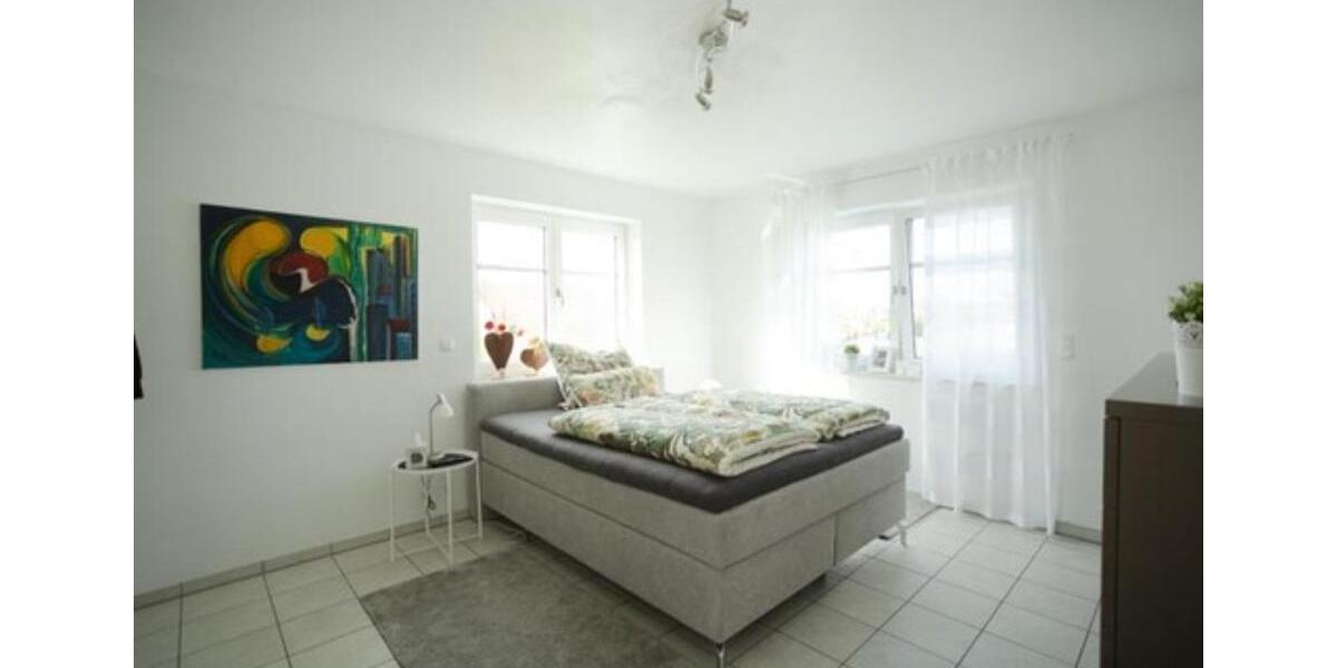 Einfamilienhaus Drensteinfurt - 6 Zimmer, 151 m&sup2;, 750.000&euro; | Angebot:26071813