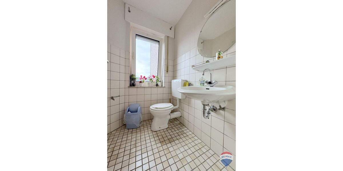 Etagenwohnung Emsdetten - 9 Zimmer, 276 m&sup2;, 550.000&euro; | Angebot:25672797