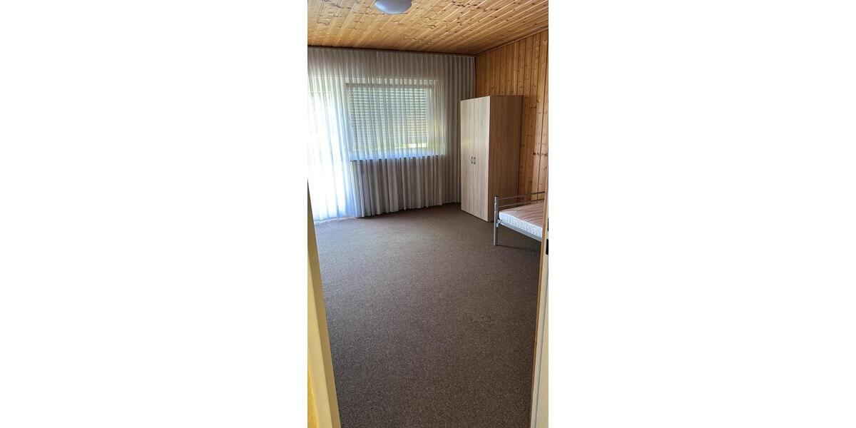 Einfamilienhaus Emsdetten - 7 Zimmer, 180 m&sup2;, 15&euro; | Angebot:26634683