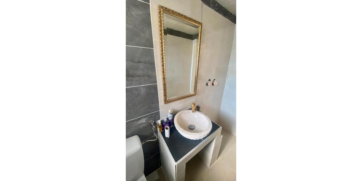 Etagenwohnung Münster Münster-Nord - 3 Zimmer, 76 m&sup2;, 215.000&euro; | Angebot:26426902