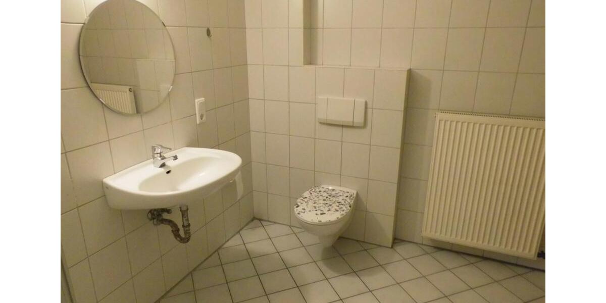 Dachgeschoßwohnung Münster Münster-Ost - 2 Zimmer, 65 m&sup2;, 750&euro; | Angebot:25780013