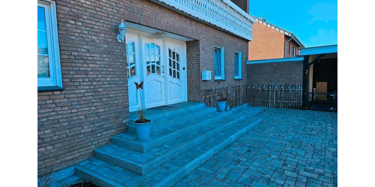 Einfamilienhaus Telgte - 875.000&euro; | Angebot:25989206