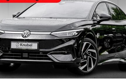 VW ID.7 28.623 km 43.970 &euro; Greven 48268
