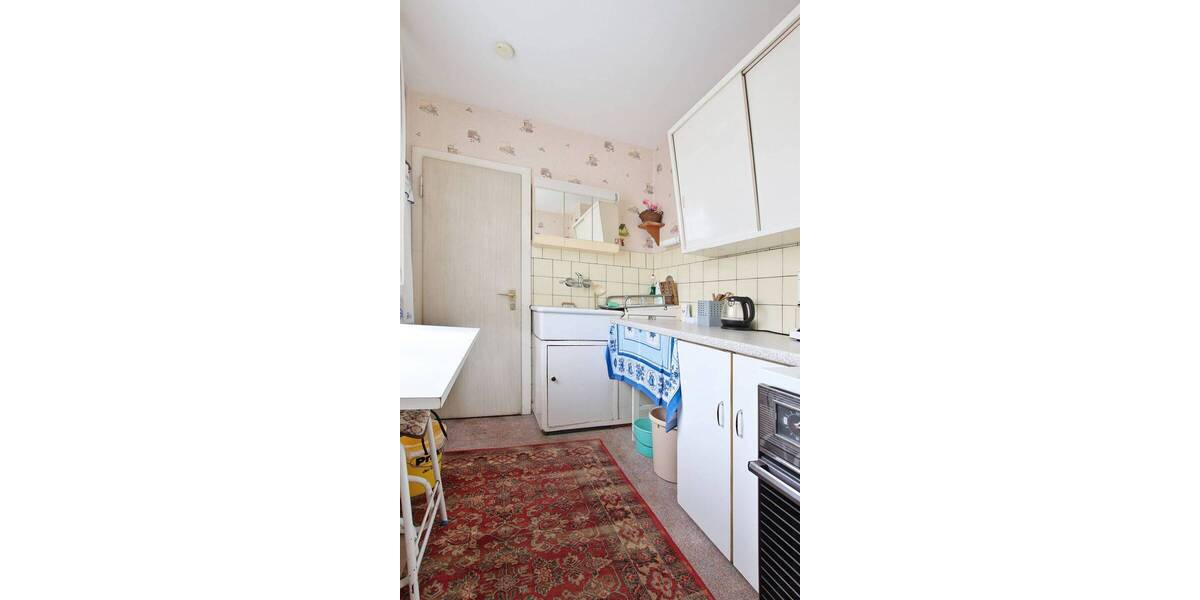 Doppelhaushälfte Steinfurt Borghorst - 6 Zimmer, 103 m&sup2;, 199.000&euro; | Angebot:26053702