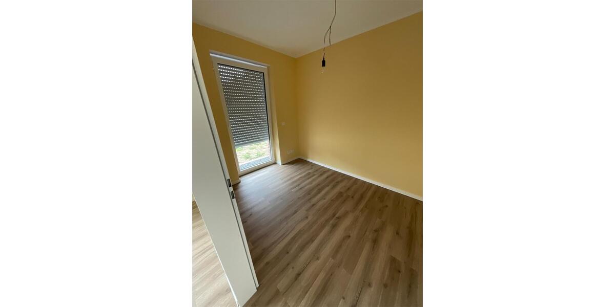 Terrassenwohnung Billerbeck - 2 Zimmer, 53 m&sup2;, 660&euro; | Angebot:25854630