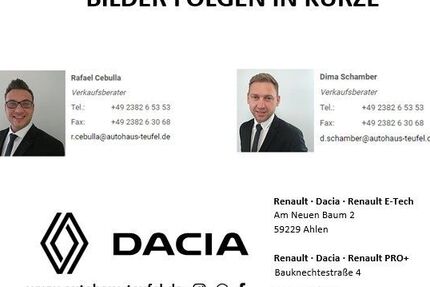 Renault Megane 91.474 km 13.290 &euro; Ahlen 59229