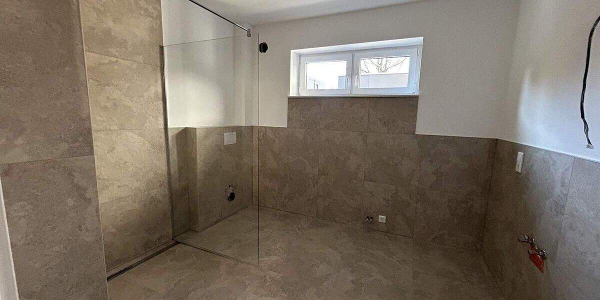 Etagenwohnung Münster Sentrup - 2 Zimmer, 92 m&sup2;, 711.000&euro; | Angebot:25736062