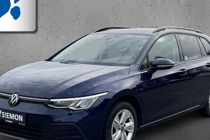 VW Golf 59.539 km 23.930 &euro; Lengerich 49525