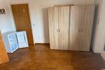 Etagenwohnung Nottuln - 1 Zimmer, 10 m&sup2;, 550&euro; | Angebot:24463761