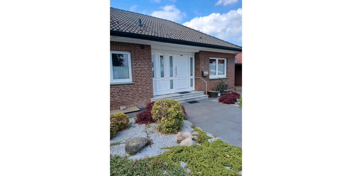 Bungalow Laer - 7 Zimmer, 270 m&sup2;, 425.000&euro; | Angebot:26578915