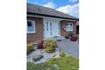Bungalow Laer - 7 Zimmer, 270 m&sup2;, 425.000&euro; | Angebot:26578915