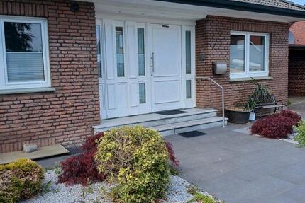Haus Laer - 7 Zimmer, 270 m&sup2;, 499.000&euro; | Angebot:26578915