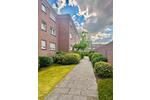 Etagenwohnung Münster Berg Fidel - 4 Zimmer, 104 m&sup2;, 260.000&euro; | Angebot:26815419
