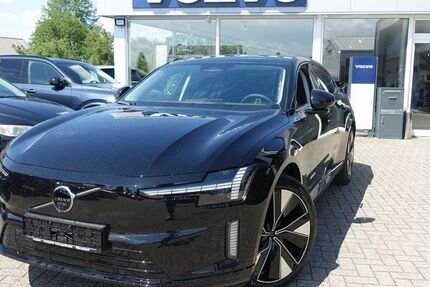 Volvo ES90 5.600 km 60.900 &euro; Warendorf 48231