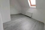 Mehrfamilienhaus, Wohnhaus Ascheberg - 15 Zimmer, 290 m&sup2;, 720.000&euro; | Angebot:26285576