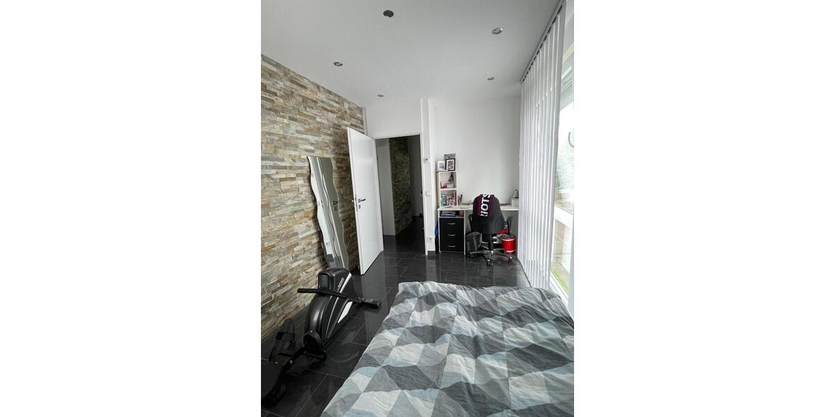 Etagenwohnung Nottuln - 4 Zimmer, 85 m&sup2;, 239.000&euro; | Angebot:25253077