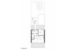 Etagenwohnung Münster Centrum - 6 Zimmer, 150 m&sup2;, 567.000&euro; | Angebot:26833719