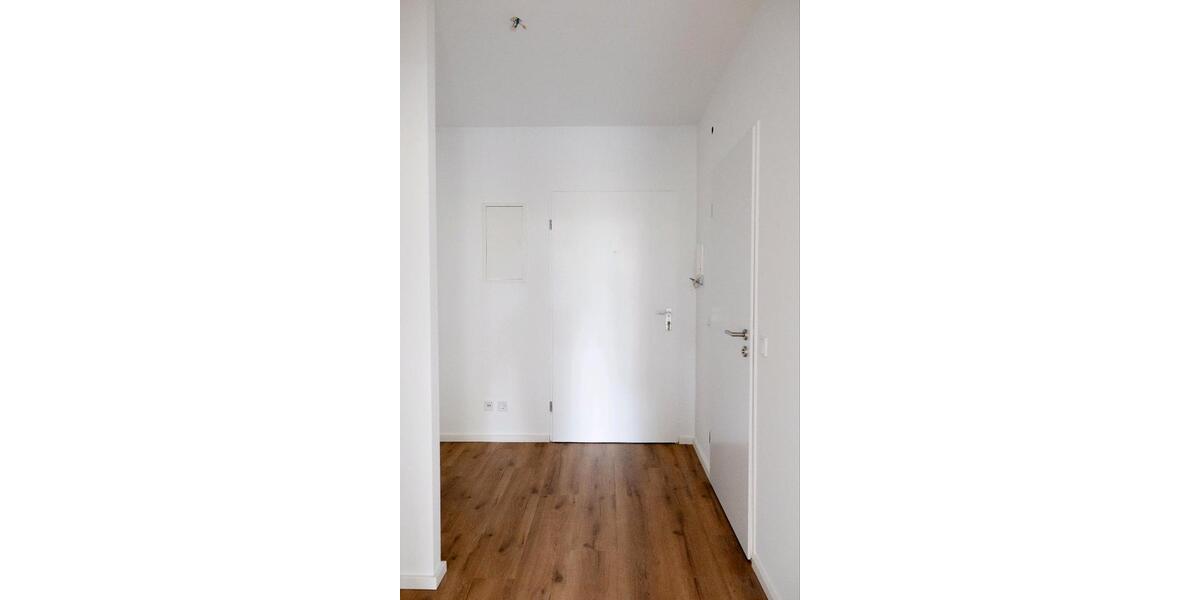 Etagenwohnung Münster Erphoviertel - 3 Zimmer, 98 m&sup2;, 440.000&euro; | Angebot:26754389