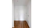 Etagenwohnung Münster Erphoviertel - 3 Zimmer, 98 m&sup2;, 440.000&euro; | Angebot:26754389