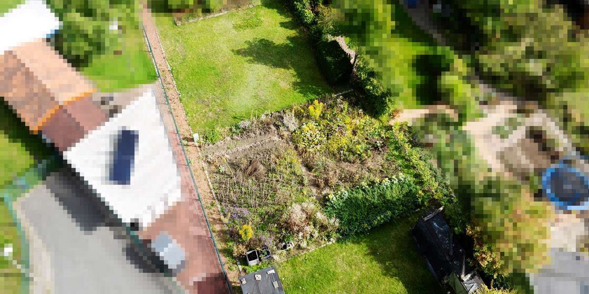 Grundstück Münster Münster-West - 220.000&euro; | Angebot:24416508