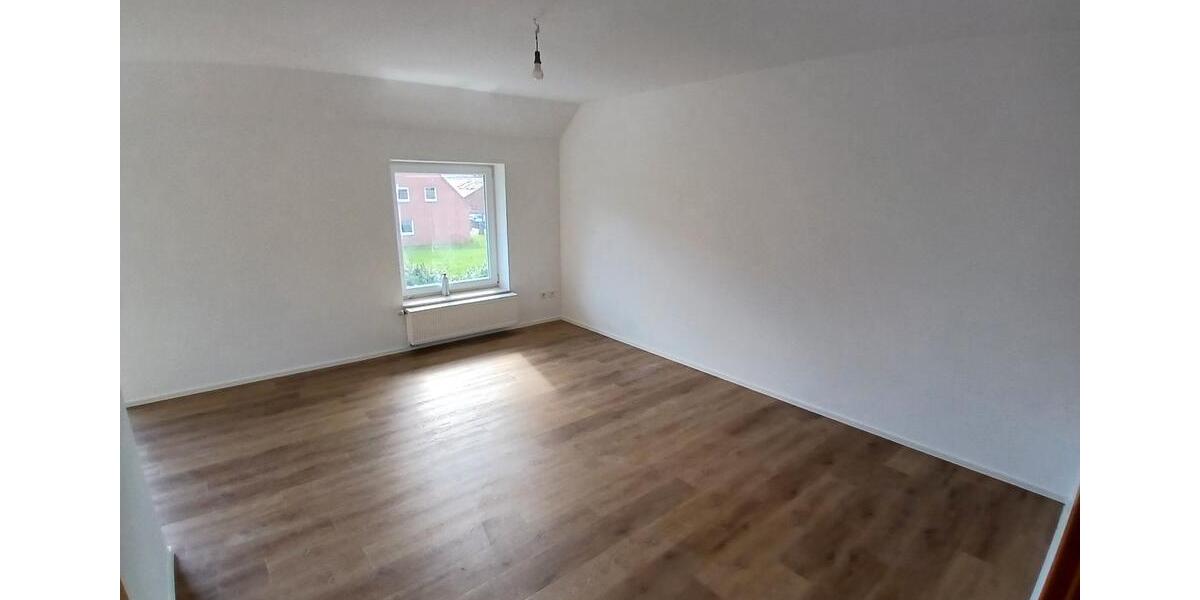 Etagenwohnung Ladbergen - 3 Zimmer, 81 m&sup2;, 750&euro; | Angebot:26008510