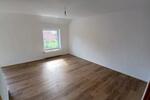 Etagenwohnung Ladbergen - 3 Zimmer, 81 m&sup2;, 750&euro; | Angebot:26008510