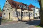 Einfamilienhaus Nottuln - 6 Zimmer, 171 m&sup2;, 475.000&euro; | Angebot:26705629