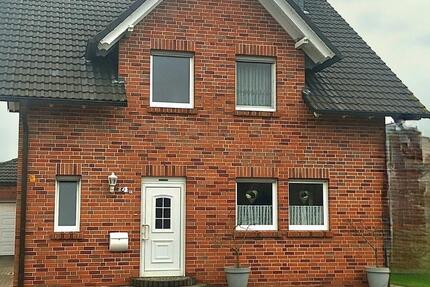 Haus Ascheberg - 450.000&euro; | Angebot:25204713