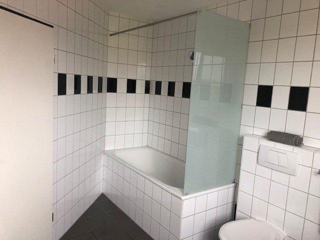 Dachgeschoßwohnung Emsdetten - 3 Zimmer, 69 m&sup2;, 640&euro; | Angebot:25988621
